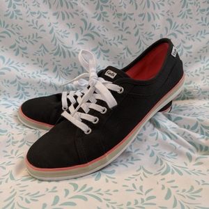 Keds sneakers